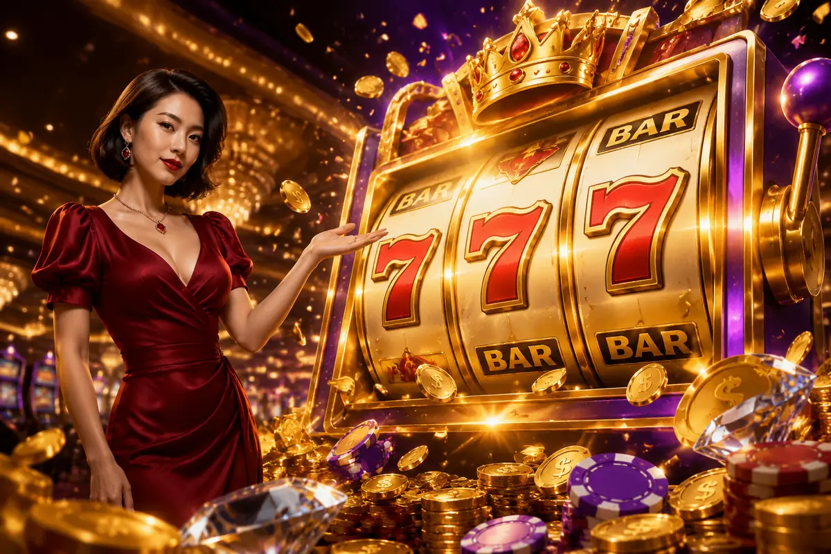 Về ben52 – Nền tảng cá cược trực tuyến hàng đầu Việt Nam