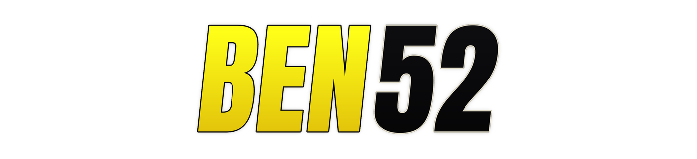 ben52